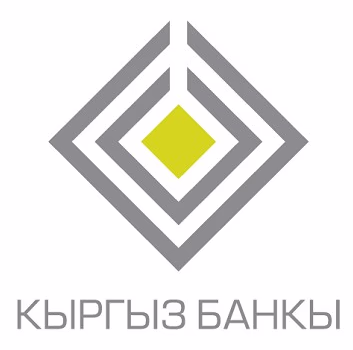 НБ КР