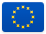 eur