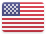 usd